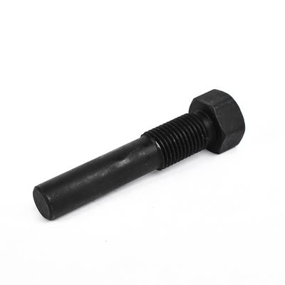 SET SCULE BLOCARE DISTRIBUTIE ET ENGINETEAM HP0016 3