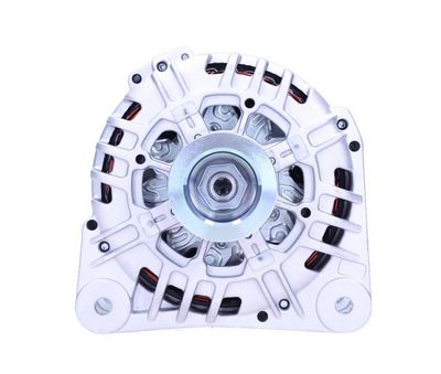 Alternateur BV PSH — 12V