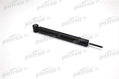 Амортизатор PATRON PSA443209 для VW PASSAT