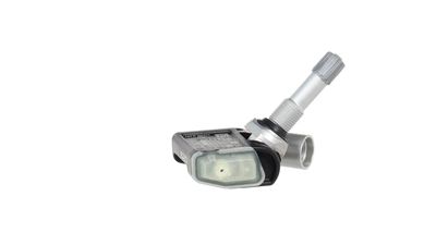 RADSENSOR REIFENDRUCK-KONTROLLSYSTEM SKF VKRA110000 24