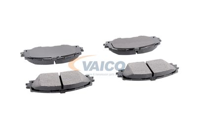 SET PLACUTE FRANA FRANA DISC VAICO V700029 48