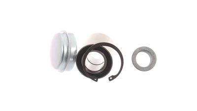 SET RULMENT ROATA SKF VKBA6698 18