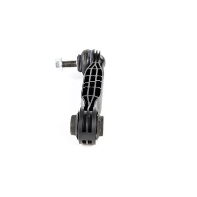 STANGE/STREBE STABILISATOR DELPHI TC6995 8