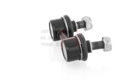 BRAT/BIELETA SUSPENSIE STABILIZATOR GH GH564530 1
