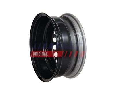 JANTA FAST FT13152 10