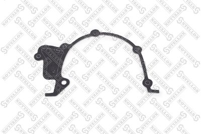 STELLOX 11-25416-SX Прокладка, масляный насос для VW TOUAREG (CR7)