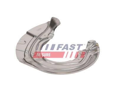 PROTECTIE STROPIRE DISC FRANA FAST FT02733 11