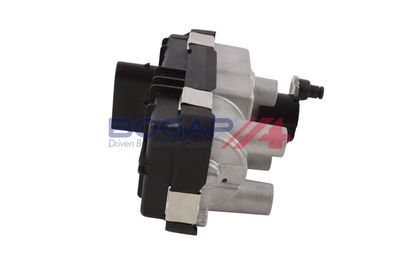 ELEMENT DE AJUSTARE TURBOCOMPRESOR BOGAP G6313109 5