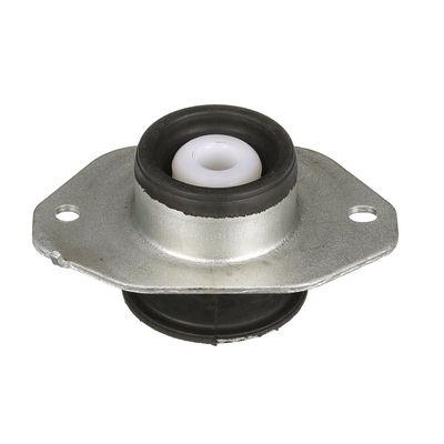 SUPORT MOTOR GATES ETM1170 27