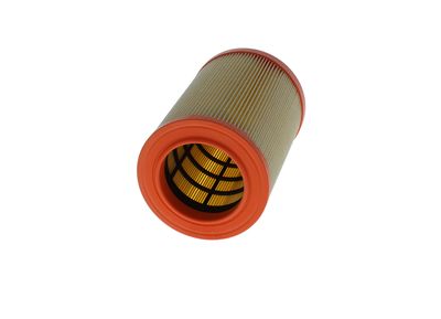 LUFTFILTER BOSCH F026400297 19
