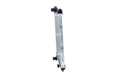 Vorschau 550016 Ansicht 2
