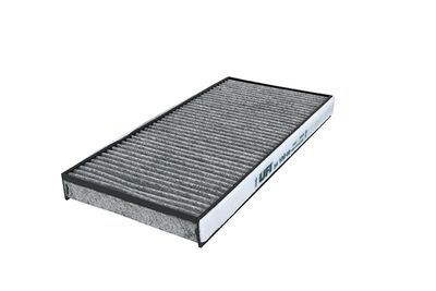 FILTER INNENRAUMLUFT CONTINENTAL 28000211312 21