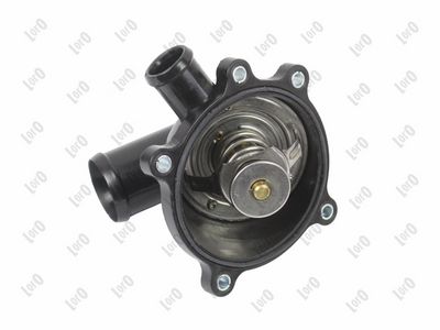 THERMOSTAT KüHLMITTEL