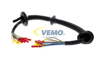 SET REPARATIE SET CABLURI VEMO V20830002 16