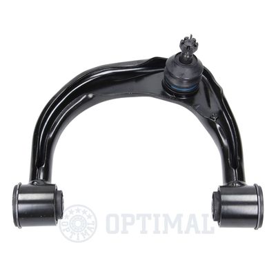 BRAT SUSPENSIE ROATA OPTIMAL G61418 1