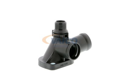 KüHLMITTELFLANSCH VAICO V109703 29