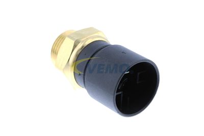 COMUTATOR TEMPERATURA VENTILATOR RADIATOR VEMO V40991075 44