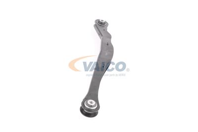 BRAT SUSPENSIE ROATA VAICO V203005 48