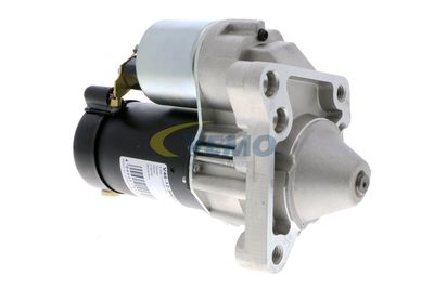 STARTER VEMO V461250011 17