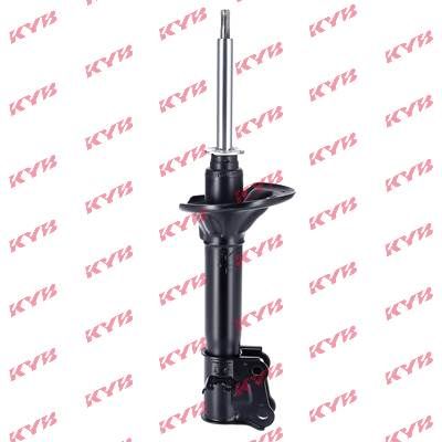 AMORTIZOR KYB 633182 16