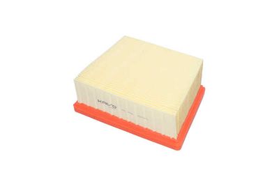 FILTRU AER AMC Filter FAF10906 6