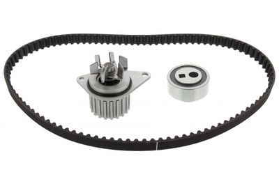 SET POMPA APA + CUREA DINTATA