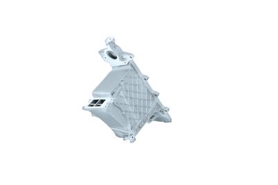 LADELUFTKüHLER NRF 50200006 25