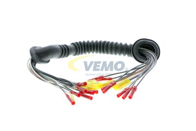 SET REPARATIE SET CABLURI VEMO V10830071 57