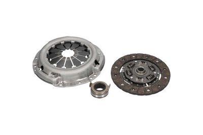 SET AMBREIAJ Kavo Parts CP9055 5