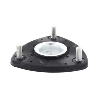 FEDERBEINSTüTZLAGER CORTECO 49489981 41