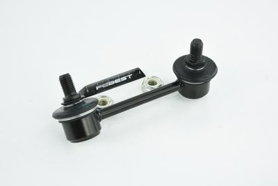 BRAT/BIELETA SUSPENSIE STABILIZATOR FEBEST 0123ARR 23