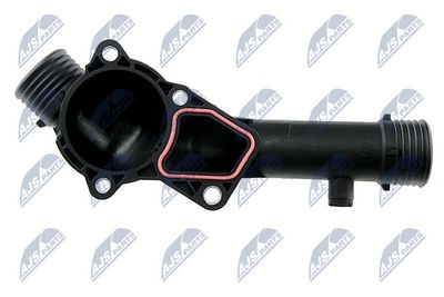 CARCASA TERMOSTAT NTY CTMBM011 2