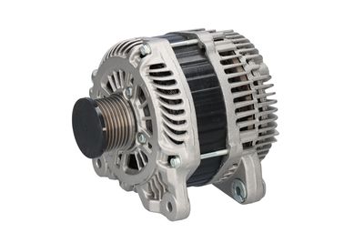 GENERATOR / ALTERNATOR VALEO 200394 7