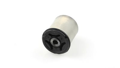 CORP AX SKF VKDS475007 2