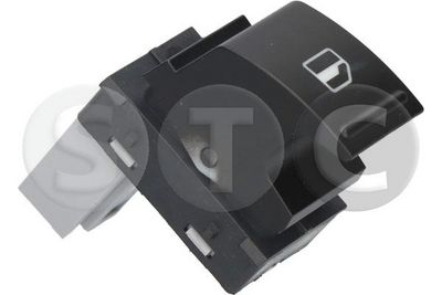 COMUTATOR MACARA GEAM