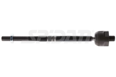 AXIALGELENK SPURSTANGE