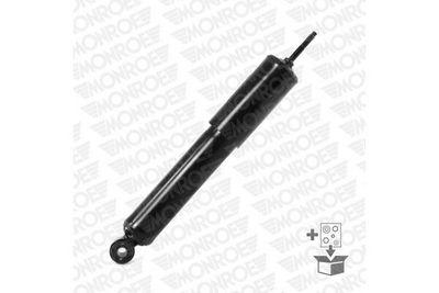 STOßDäMPFER MONROE D4482 5