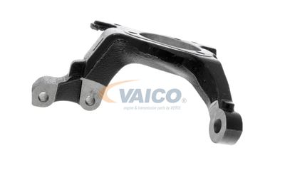 ACHSSCHENKEL RADAUFHäNGUNG VAICO V402097 33