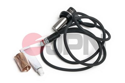 Jutiklis, rato greitis