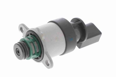 SUPAPA REGLAJ CANTITATE COMBUSTIBIL (SISTEM COMMON-RAIL) VEMO V20110103 9