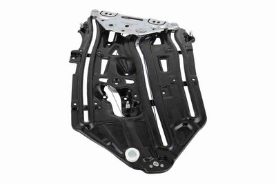 MECANISM ACTIONARE GEAM VAICO V204110 6