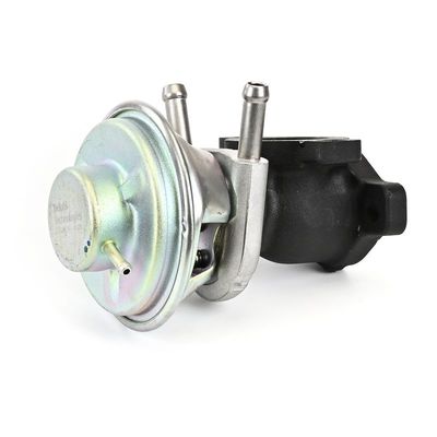 SUPAPA EGR DELPHI EG1047612B1 6