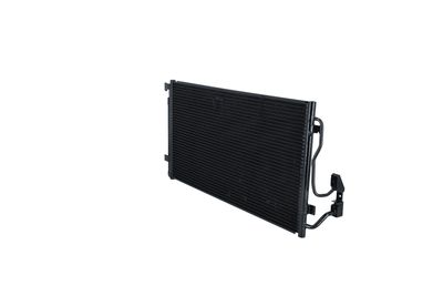 CONDENSATOR CLIMATIZARE NRF 35970 33