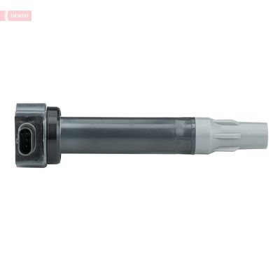 Ignition Coil DIC-0203