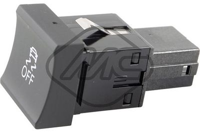 ключ, ESP Metalcaucho 43749