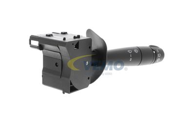 COMUTATOR COLOANA DIRECTIE VEMO V46800029 47