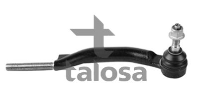 Наконечник поперечной рулевой тяги TALOSA 42-11853 для CADILLAC SRX