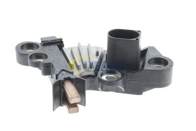 GENERATORREGLER VEMO V10771072 58