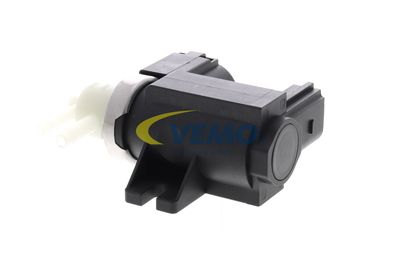 DRUCKWANDLER VEMO V10630062 21