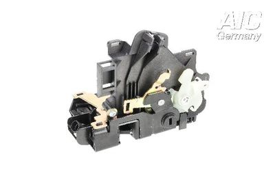 TüRSCHLOSS AIC 52978 15